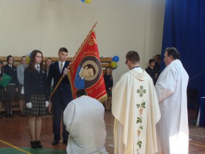 DSC00953