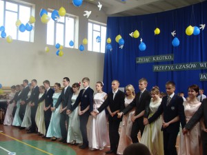 DSC00973